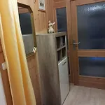 Rathke 아파트 *