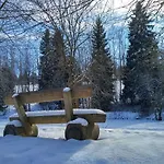 Rathke * 소르지