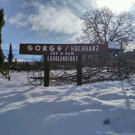 Rathke * Sorge