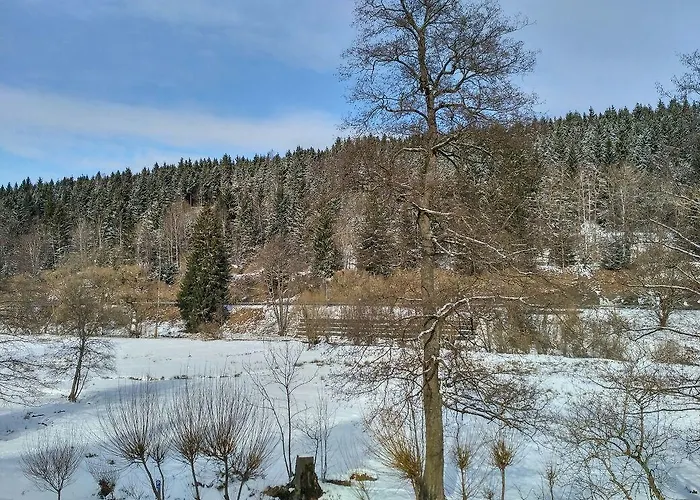 Lejlighed Rathke Sorge